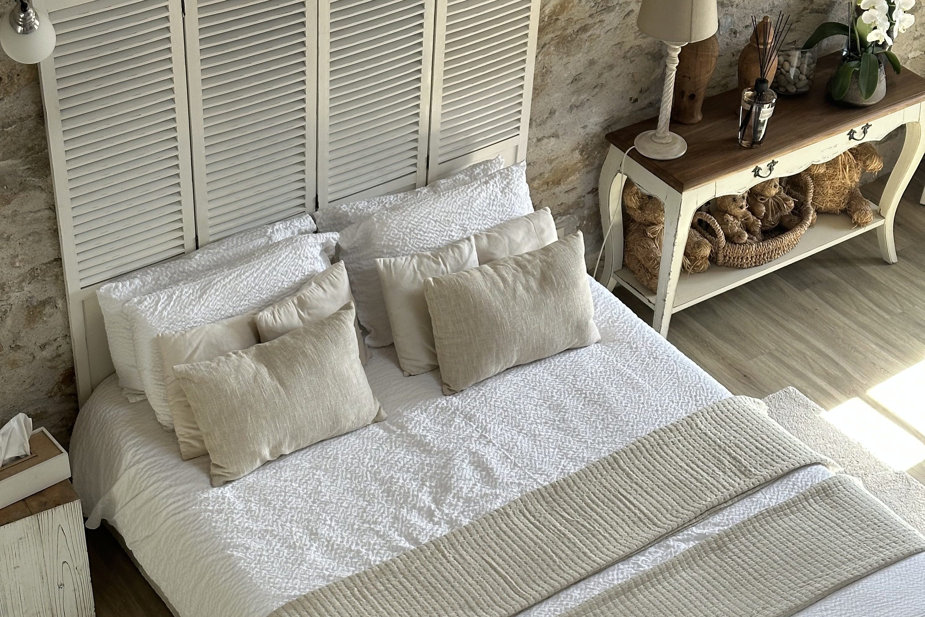 suite-viollet-le-duc