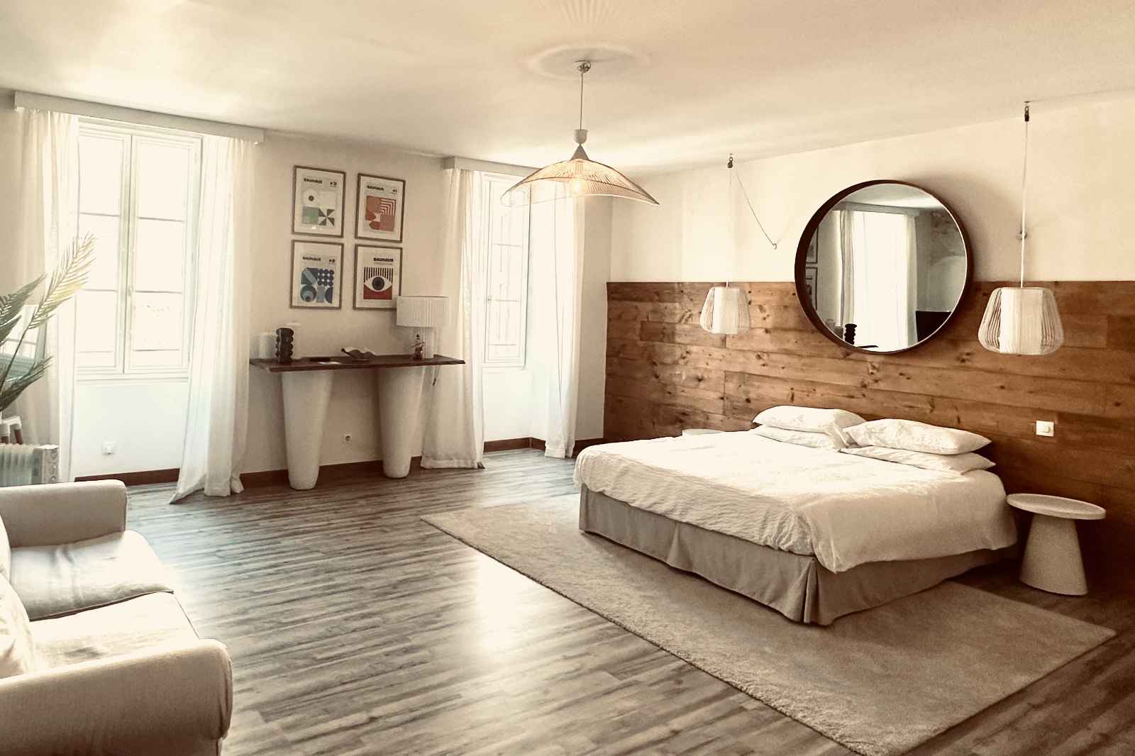 Trivalle FullSizeRender 1600x1066